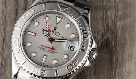 ladies yachtmaster rolex 1975|ladies rolex yachtmaster price.